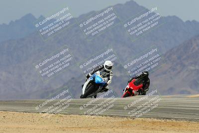 media/Mar-14-2025-2WTD (Fri) [[1c2b4792eb]]/4-C Group/Session 5 (Turn 9 From the Berm)/